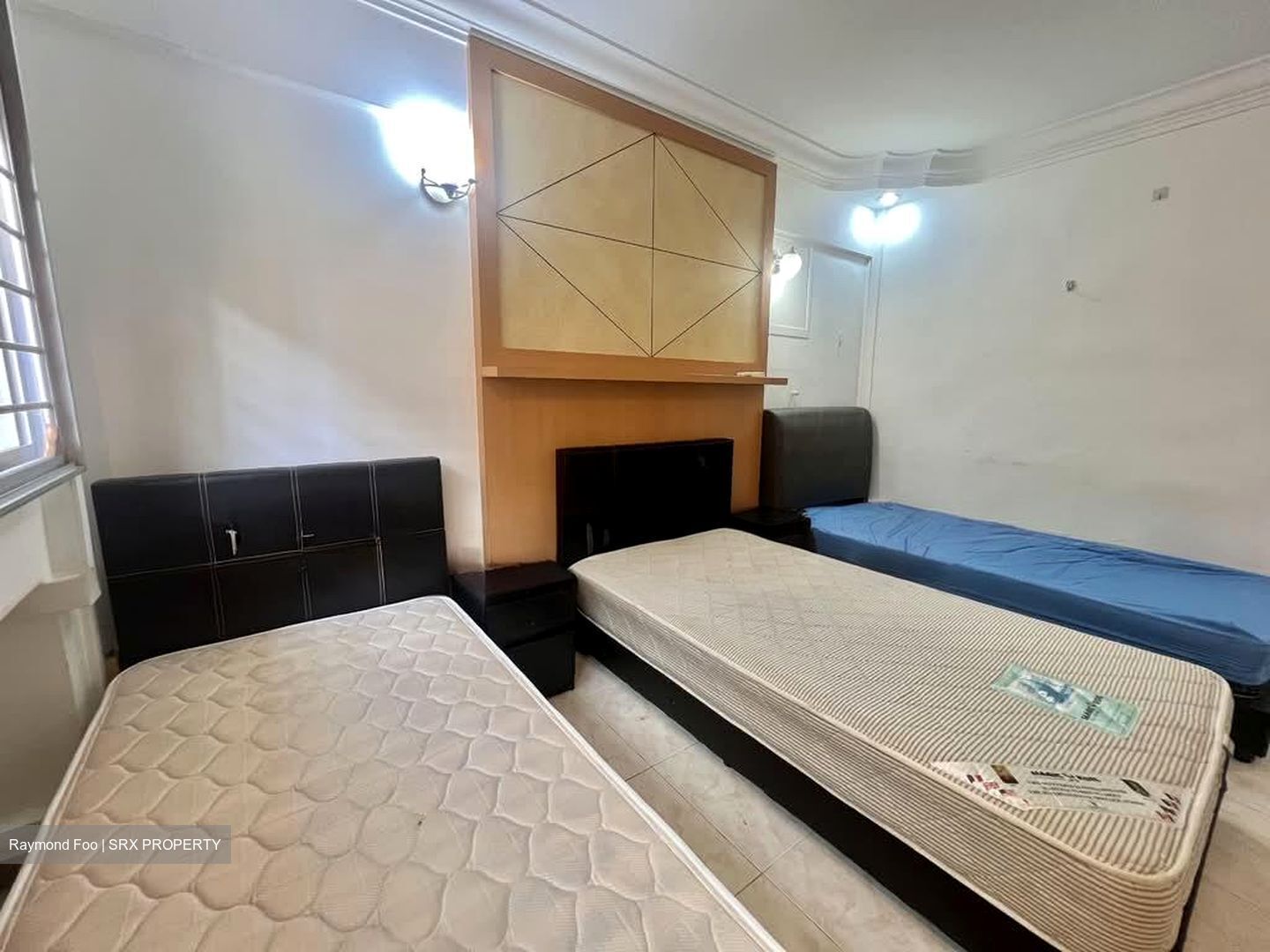 Blk 160 Pasir Ris Street 13 (Pasir Ris), HDB Executive #554930191